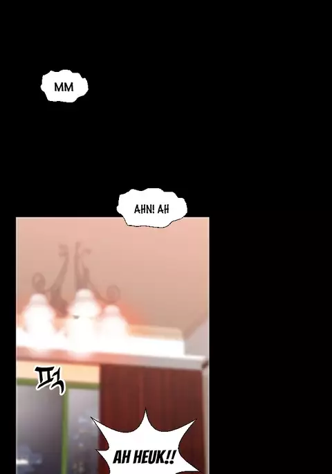 Love Parameter Ch.1-76