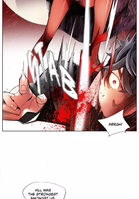 Lilith`s Cord Ch.1-23