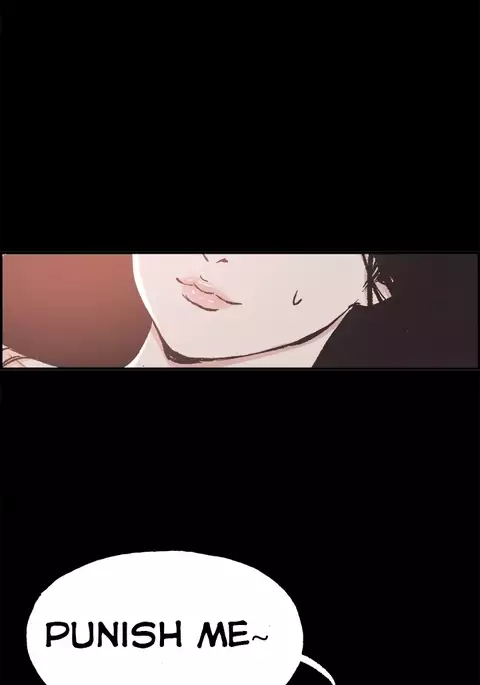 Cohabitation Ch.1-22