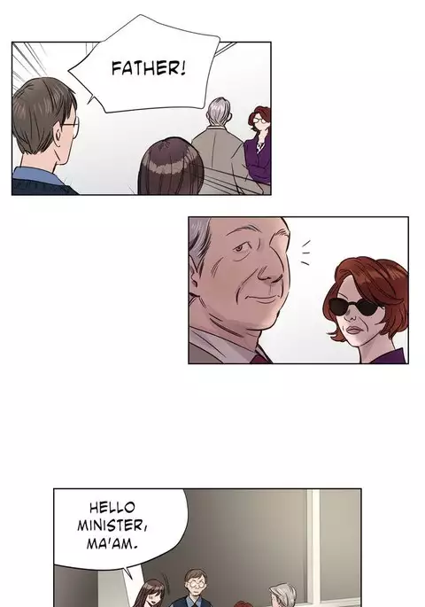 Atonement Camp Ch.1-10