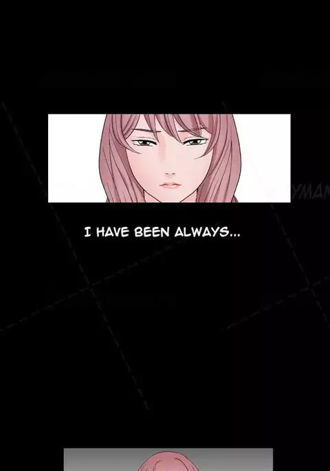 The Taste of Hands Ch.1-48