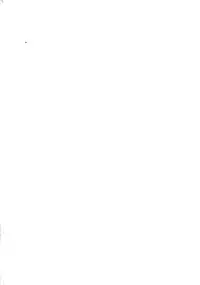 [Imomaru,Stapspats (Kenpi,Hisui)] Nakaochi (Touhou Project) [Digital]