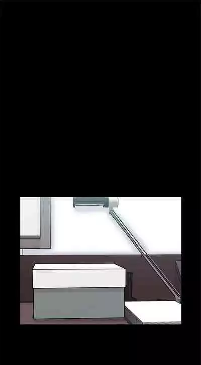 (週1)家教老師 1-26 中文翻譯(更新中)