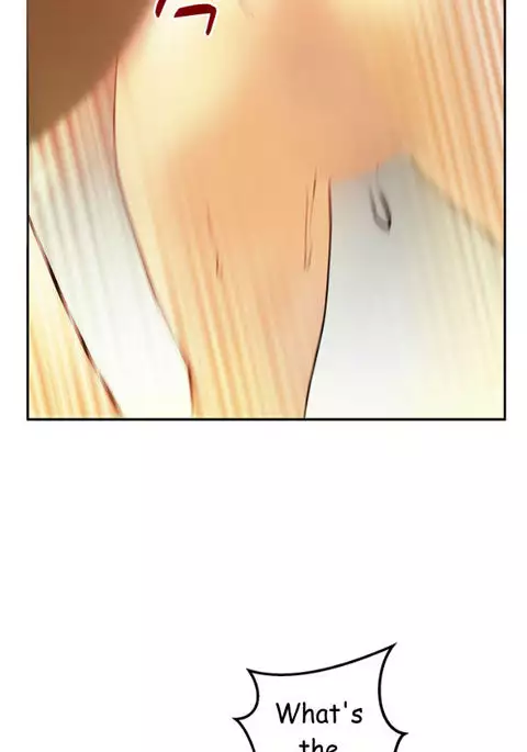 My Office Ch.1-49