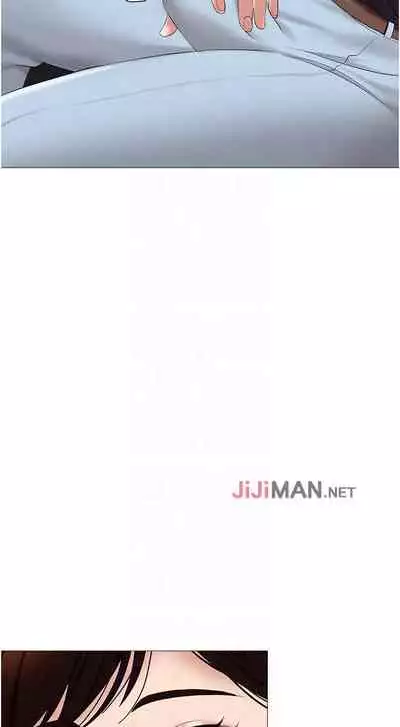 【周一连载】女儿闺蜜都归ME(作者:推亮&色皮林) 第1~34话