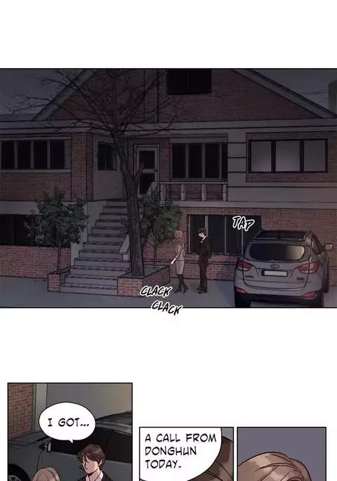 Atonement Camp Ch.1-19