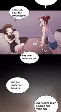 By Chance (Ep. 1-30) [English]