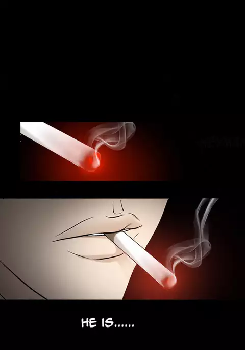 The Taste of Hands Ch.1-73