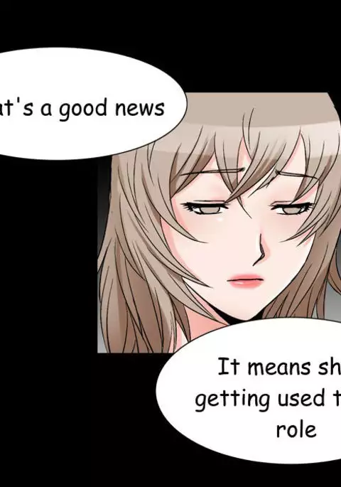 The Taste of Hands Ch.1-66