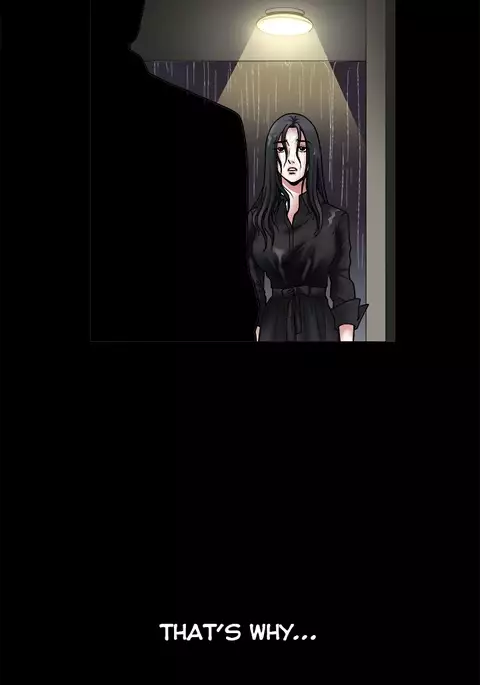Seduction Ch.1-38