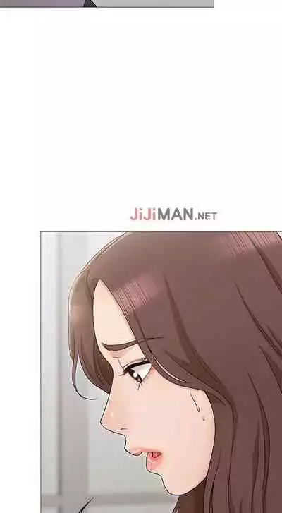 【周六连载】女友的姐姐（作者：橡果人&獵狗） 第1~26话