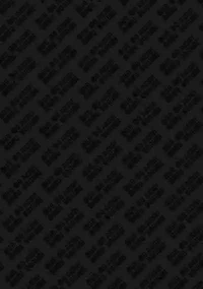 [miso] Nue no Naku Yoru ni | 于鵺啼之夜 Ch. 1-6 + 番外 [Chinese] [冒险者公会] [Digital] [完结]