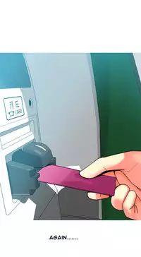 Hooker Ch.1-42 (English) (Ongoing)