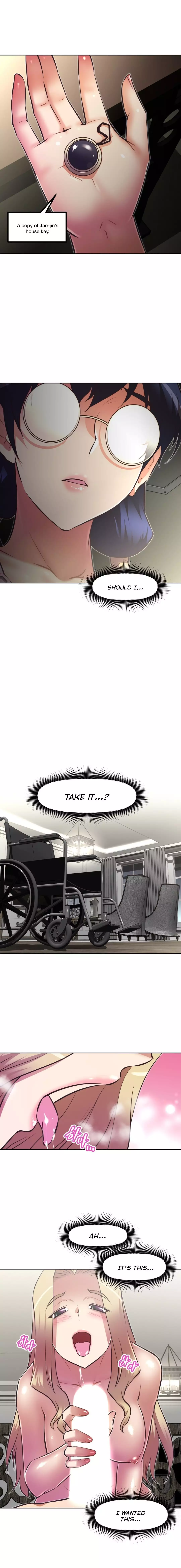 Brawling Go Ch.76-120