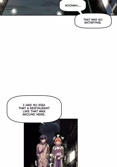 Brawling Go Ch.76-93