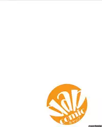 [Amane Shirou] Mesu no Mizo Shiru Sekai ~Usotsuki JK ni Seisai no Gishiki~ Ch. 5 [Chinese] [伊織漢化組]