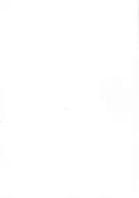 (C86) [Yatsufusa Koubou (Yatsufusa Hajime)] Kure no Hanayome (Kantai Collection -KanColle-) [Chinese] [靴下汉化组]