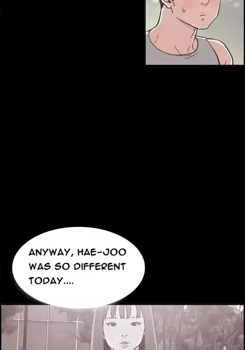 Cohabitation Ch.1-43