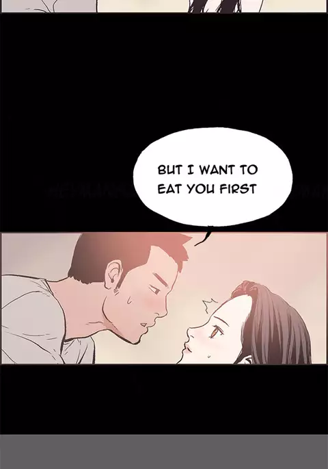 Cohabitation Ch.1-43