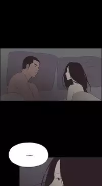 [Mr. Byeong-Su] Cohabitation Ch.1-54 (English)