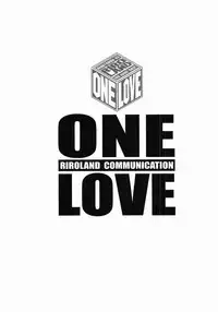 (C61) [Riroland (Kuuya, Satomi Hiroyuki)] One Love (Mahoromatic, One Piece, Campus War Muryou )