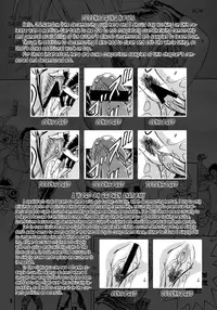 [Madam Project (Tatsunami Youtoku)] Bijin Henshuu-chou no Himitsu (1) | Beautiful Editor-in-Chief's Secret (1) [English] [Forbiddenfetish77] [Decensored]