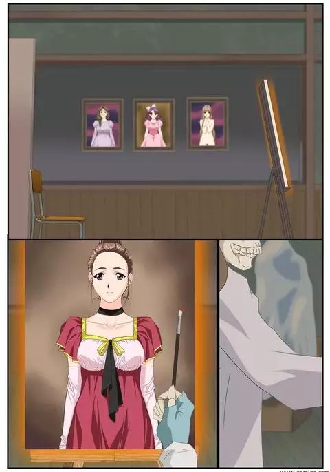 Kyuu Kousha no Dabinchi