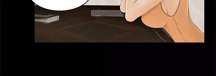 中文韩漫 獵物 Ch.0-5