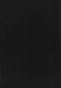 (C78) [Itou Life] SakaWriggle (Touhou Project) [English] [CGrascal]