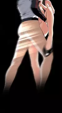 Take a Peek Ch.1-6 (English) (Ongoing)