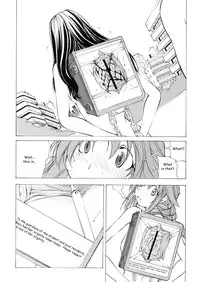 [Mikoshiro Nagitoh] St. Margareta Gakuen | St. Margareta Academy [English] [Droppo]