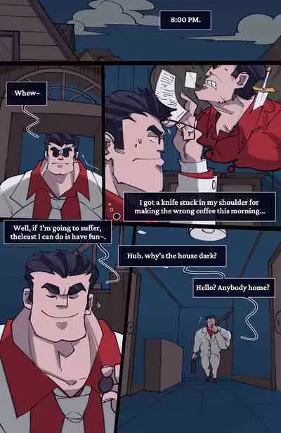 MEMORY Akuma Harem no Subete Soshite Sonogo no Monogatari | MEMORY All About The Demon Harem and Beyond