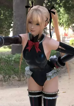 Pixiv_Artist_Photonlanccer_id43450166