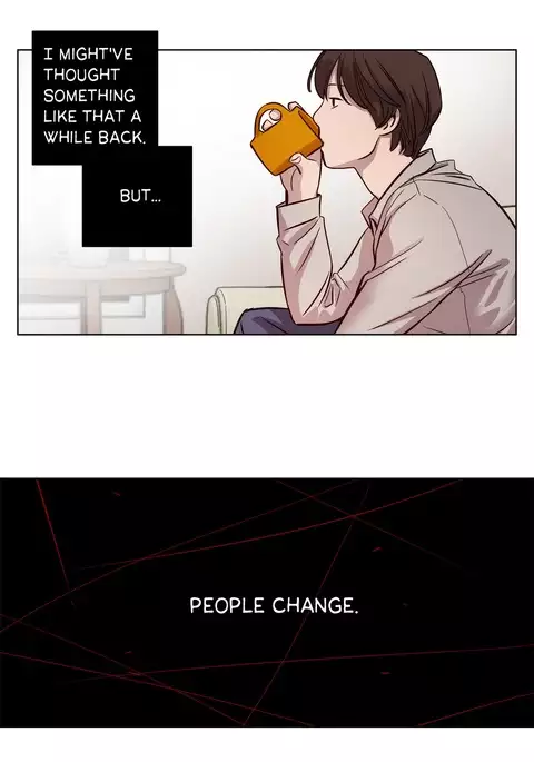 Atonement Camp Ch.1-40