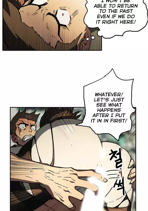 Refrain Love Ch.1-36