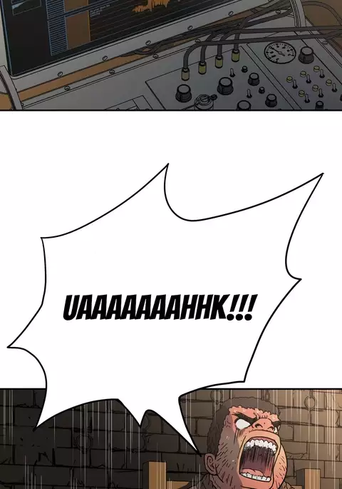 Refrain Love Ch.1-26