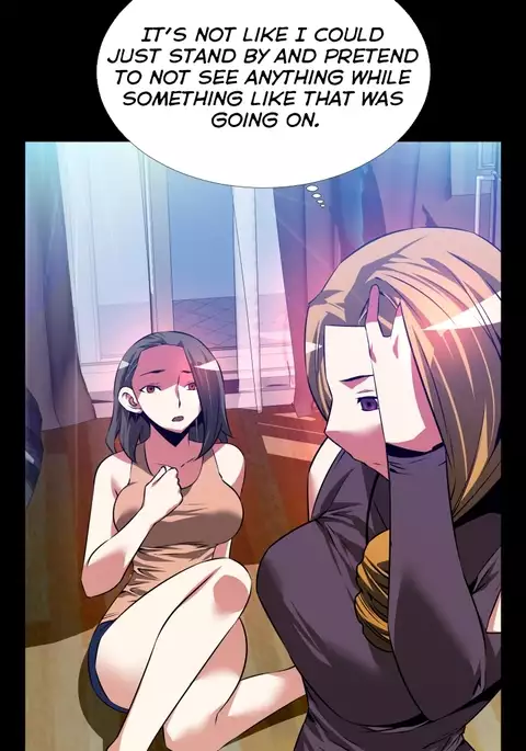 Love Parameter Ch.1-69