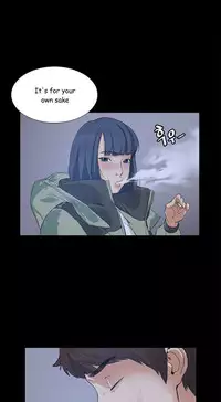 By Chance (Ep. 1-15) [English]