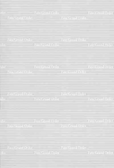 (C99) [Akaneiro (Rimiki, Yakifugu)] Gamble Bunnies 2 -Shouri wa Master dake no Mono- (Fate/Grand Order) [Chinese] [黎欧x苍蓝星汉化组]