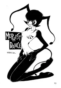 (C44) [Ganso Sonoda Ya (Various)] Chousen Ame Ver.3.0 (Various)