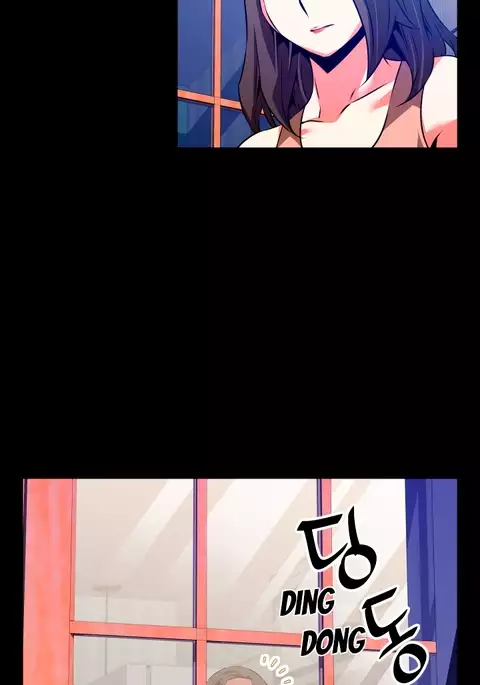 Love Parameter Ch.1-72