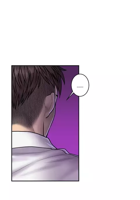 Ghost Love Ch.1-23