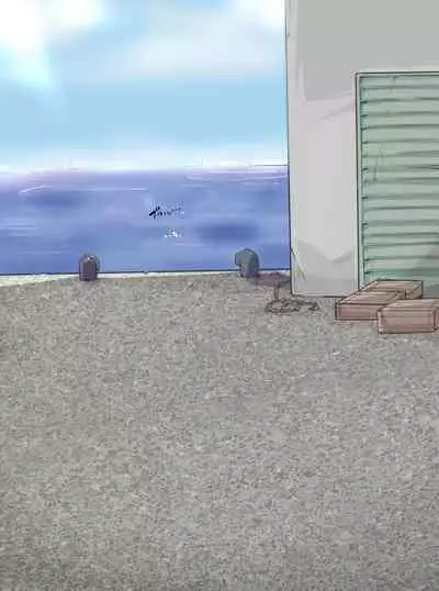 Magical student trainee, New Year! ?? Bright octopus type creature! !!