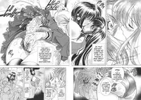 [Kawaraya A-ta] Copipe! - Copy Paste | Kopipe! [English] [SaHa]