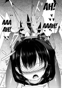 (C93) [Tamakakeya (Tamakake)] Yaegashi Koshoten Kinbaku Monogatari [English] {doujins.com}