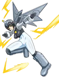 [Akatsuki Akaza Dou (Fusisya O)] THE Breeder Nikki (Monster Rancher) [Digital]