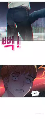 [Studio Jilpung] Lady Garden Ch.1-10 (English) (Ongoing)