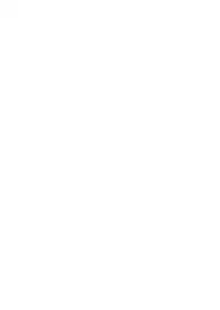 [bash-inc (Bash)] Bubun ga Bushinden 4 -Compilation-