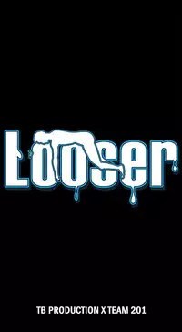 [Black October] Looser Ch.1~23 [Chinese]中文