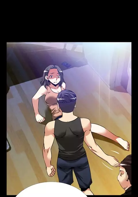 Love Parameter Ch.1-68